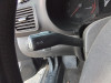  MANDO INTERMITENTES AUDI A3 (8L) 