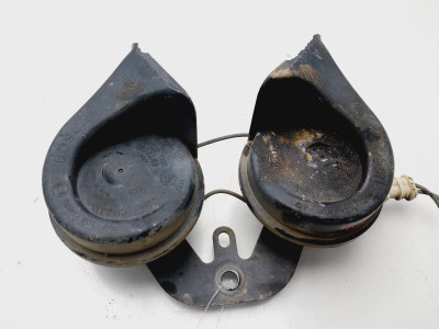 CLAXON, RENAULT, LAGUNA III BERLINA
