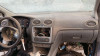  FORD FOCUS BERLINA (CAP) 
