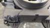 ANILLO AIRBAG Volvo XC90 