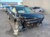 TOYOTA AURIS (E15) — автомобиль-донор на запчасти 