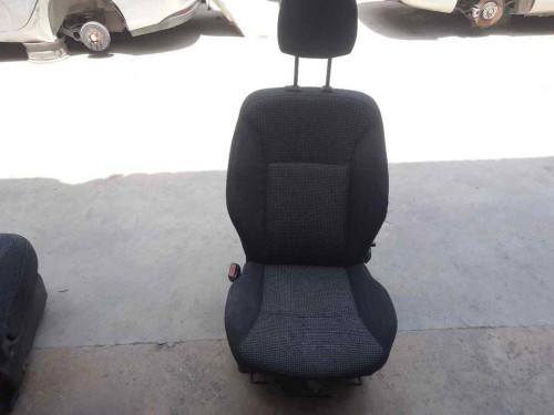 ASIENTO DELANTERO IZQUIERDO Mercedes-Benz CITAN (BM 415) COMBI 
