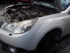 SUBARU LEGACY COMBI/ OUTBACK (B13/BP) — автомобиль-донор на запчасти 