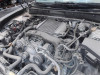 SUBARU LEGACY COMBI/ OUTBACK (B13/BP) — автомобиль-донор на запчасти 