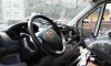 FIAT — vehículo donante para recambios 