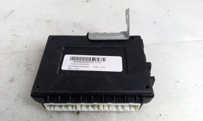 MODULO ELECTRONICO, KIA, CARENS (UN)