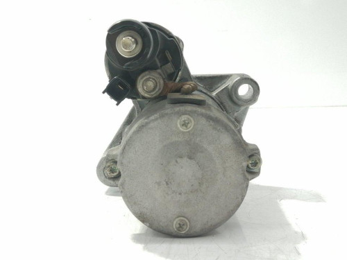  MOTOR ARRANQUE HONDA ACCORD BERLINA (CU) 