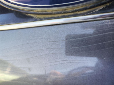 REFUERZO PARAGOLPES DELANTERO, FORD, C-MAX (CB7)