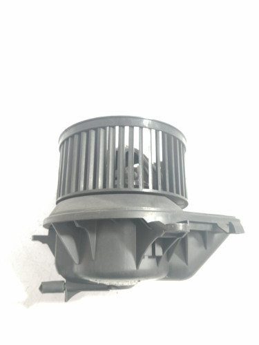  MOTOR CALEFACCION, CITROEN, BERLINGO 