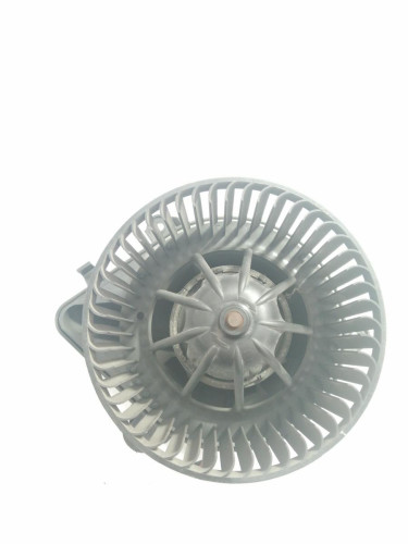  MOTOR CALEFACCION, CITROEN, BERLINGO 