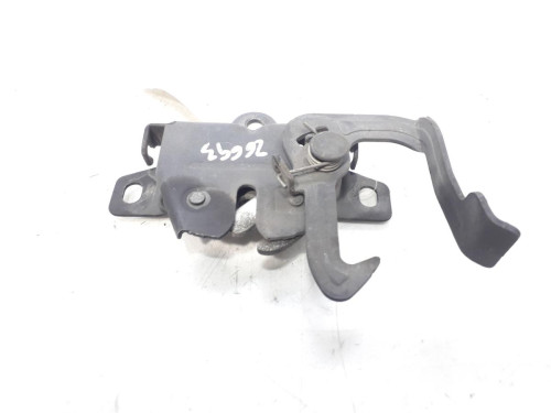 CERRADURA CAPO Chevrolet EPICA 