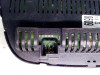  MANDO CLIMATIZADOR OPEL ASTRA J BERLINA 5P 