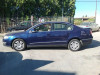  VOLKSWAGEN PASSAT BERLINA (3C2) 