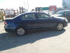  VOLKSWAGEN PASSAT BERLINA (3C2) 