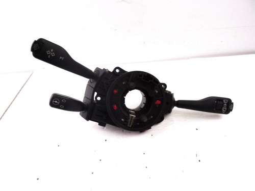  MANDO LUCES BMW SERIE X5 (E53) 