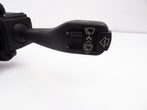  MANDO LUCES BMW SERIE X5 (E53) 