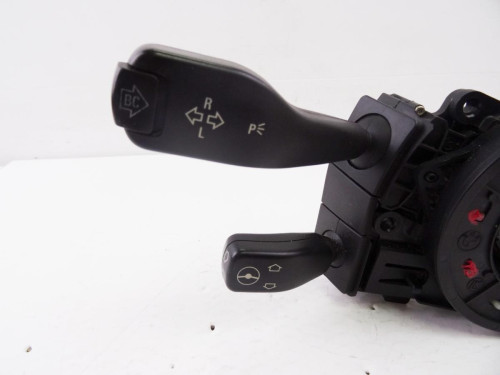  MANDO LUCES BMW SERIE X5 (E53) 