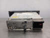  SISTEMA AUDIO / RADIO CD BMW SERIE 3 COUPE (E92) 