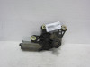  MOTOR LIMPIA TRASERO AUDI A3 (8L) 
