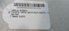  ANILLO AIRBAG Toyota YARIS (NCP1/NLP1/SCP1) 