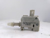  MOTOR CIERRE CENTRALIZADO PORTON Seat LEON (1M1) 