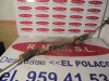  CREMALLERA DIRECCION 