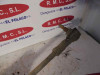  CREMALLERA DIRECCION 