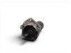 MOTOR ARRANQUE Seat IBIZA (6K1) 