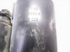 MOTOR ARRANQUE Seat IBIZA (6K1) 
