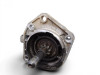 MOTOR ARRANQUE Seat IBIZA (6K1) 