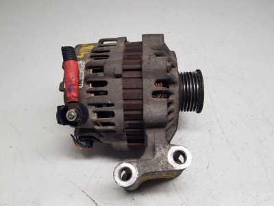 ALTERNADOR, FORD, FUSION (CBK)