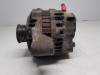  ALTERNADOR, FORD, FUSION (CBK) 