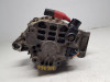  ALTERNADOR, FORD, FUSION (CBK) 