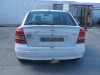 OPEL ASTRA G BERLINA — автомобиль-донор на запчасти 