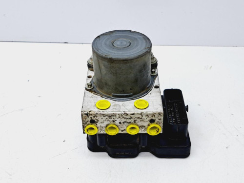 ABS FIAT II TIPO (356) BERLINA 