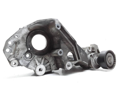 TENSOR CORREA AUXILIAR Volkswagen CADDY (2C)(08.2010) 