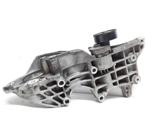TENSOR CORREA AUXILIAR Volkswagen CADDY (2C)(08.2010) 