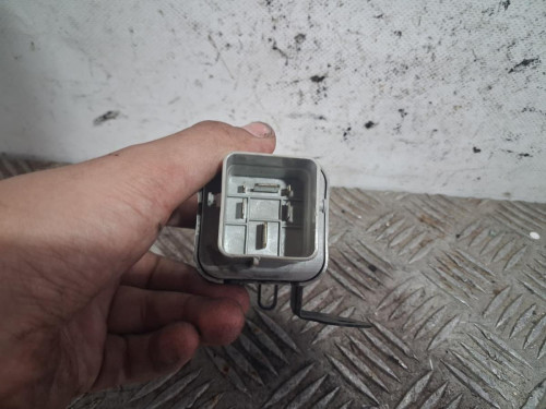 MODULO ELECTRONICO 