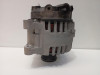 ALTERNADOR CITROEN C4 BERLINA 