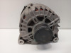 ALTERNADOR CITROEN C4 BERLINA 