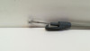 CERRADURA PUERTA TRASERA IZQUIERDA Seat IBIZA ST (6J8) 
