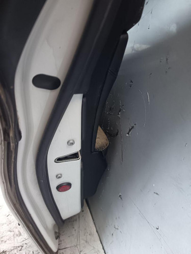 CERRADURA PUERTA DELANTERA IZQUIERDA BMW SERIE 5 TOURING (F11) 