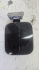  TAPA EXTERIOR COMBUSTIBLE NISSAN QASHQAI (J10) 