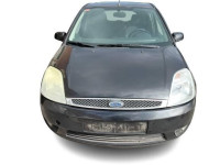 FORD FIESTA (CBK)