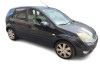  FORD FIESTA (CBK) 