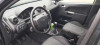  FORD FIESTA (CBK) 