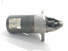  MOTOR ARRANQUE, MG ROVER, MGF (RD) 