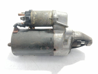 MOTOR ARRANQUE, MG ROVER, MGF (RD)