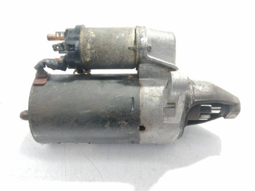  MOTOR ARRANQUE, MG ROVER, MGF (RD) 