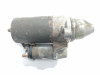  MOTOR ARRANQUE, MG ROVER, MGF (RD) 